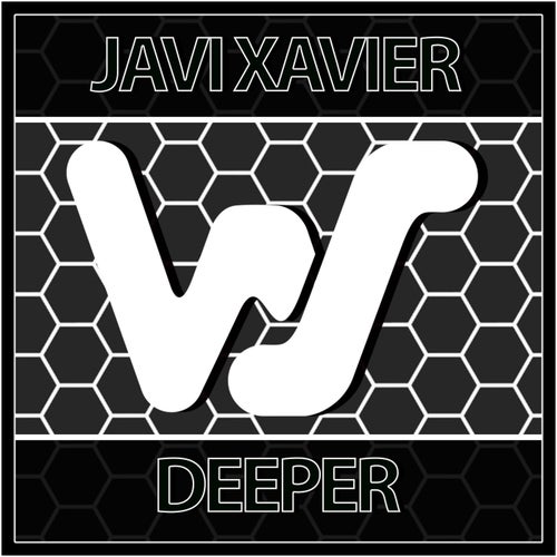Javi Xavier - Deeper [WS363]